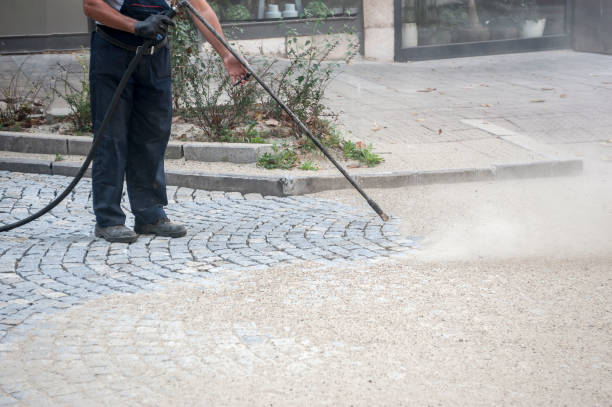 Reliable Newberry, SC Pressure Washing Solutions