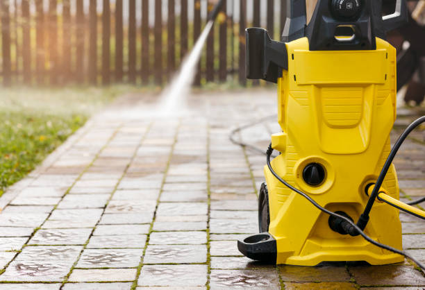 Best Machinery and Equipment Cleaning  in Newberry, SC