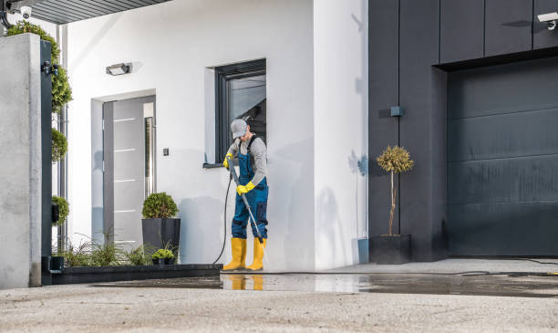 Best Gas Station Cleaning  in Newberry, SC